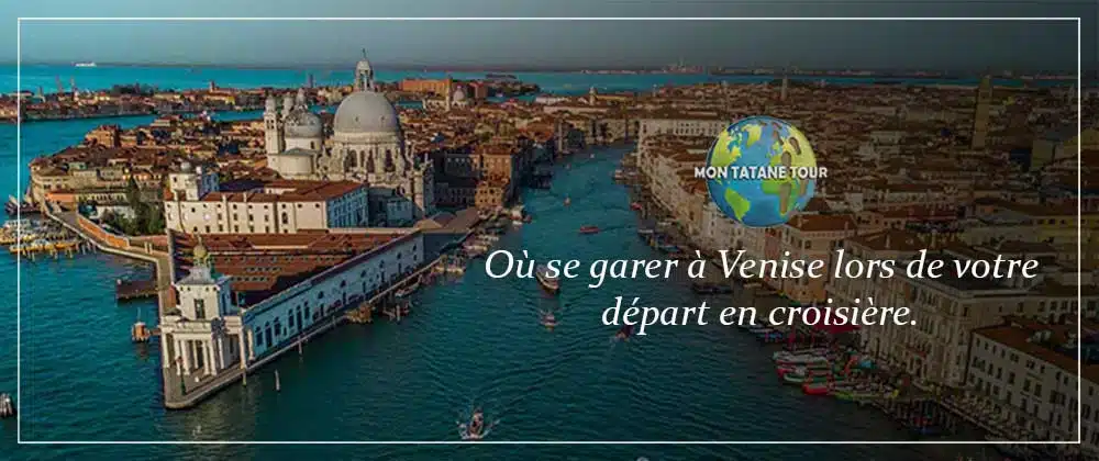 Aparcamiento para cruceros en Venecia
¿Quieres embarcar y aparcar en tu crucero en Venecia? Descubra los aparcamientos disponibles en Venecia.