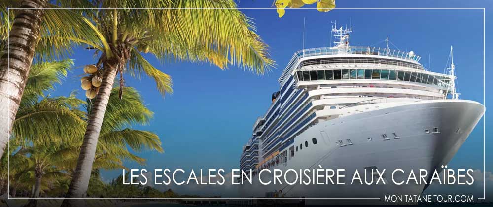 Forfait internet en croisière