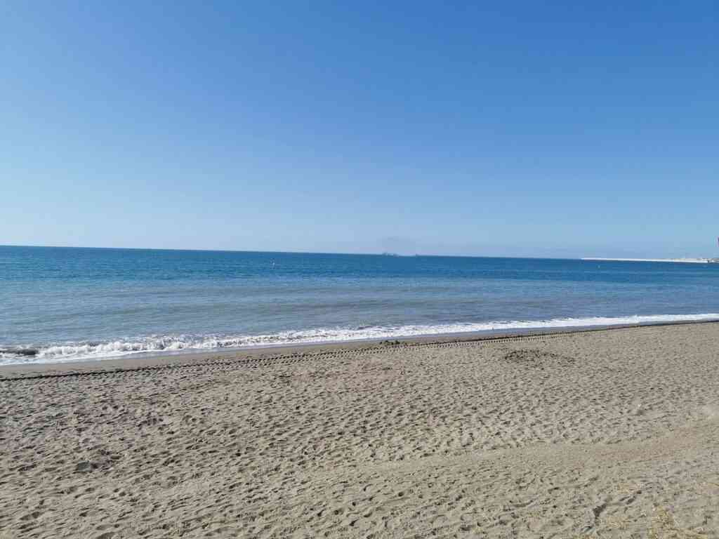 Scalo di crociera a Savona