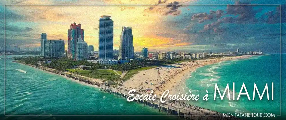 escales-en-croisiere-en-amerique-du-nord-miami-USA-header