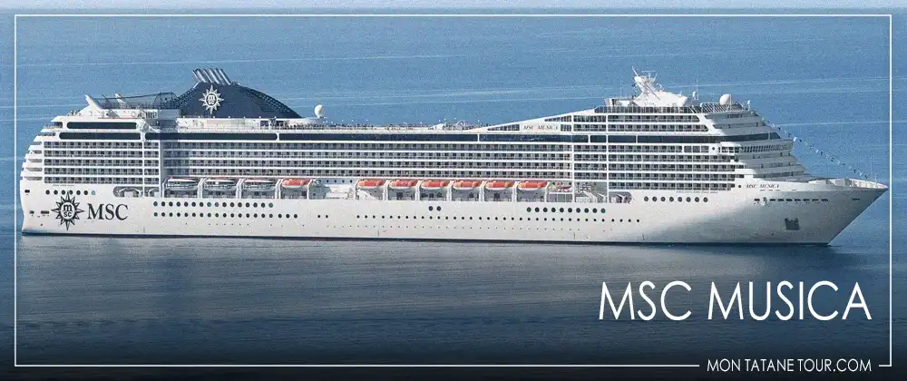 msc-musica-Kreuzfahrtschiffe