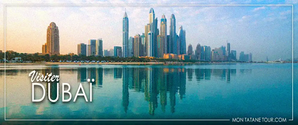 Prise électrique à Dubaï  Le guide pratique à connaître